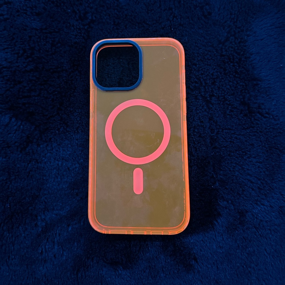 iPhone 13 Pro Max Case